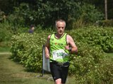 estafette deel 2 - 2017 - 200.jpg